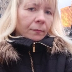Ева, 37, Яхрома