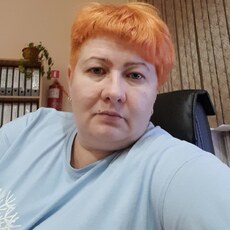 Сусанна, 50, Мантурово