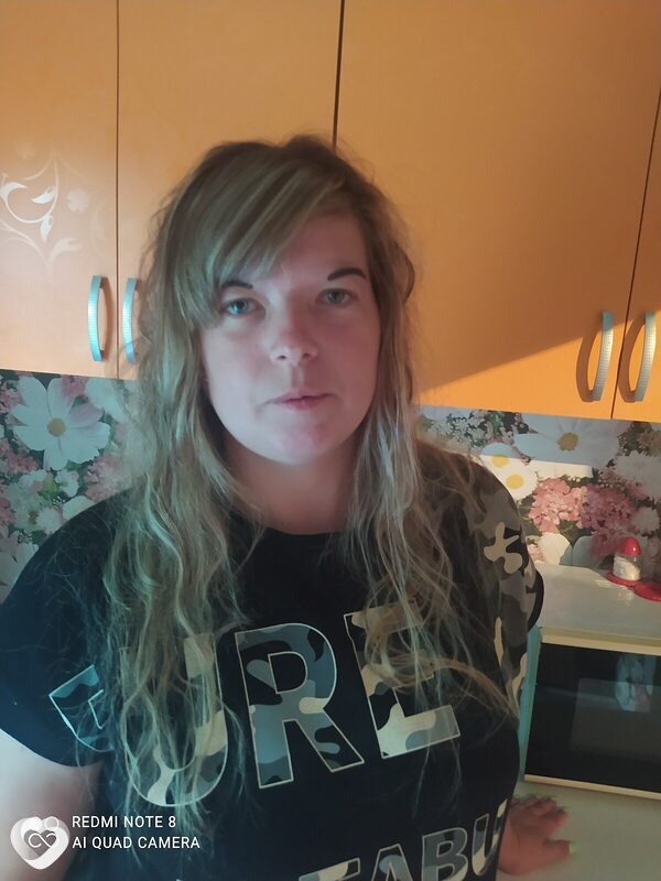 Владислава