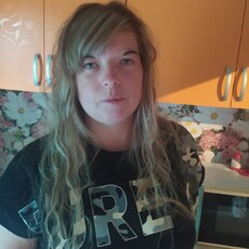 Владислава, 34, Тольятти