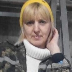 Таня, 52, Цивильск