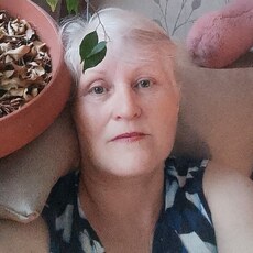 Инга, 63, Новошахтинск
