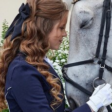 Ольга, 18, Хабаровск