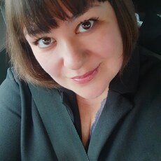 Васса, 46, Новый Оскол