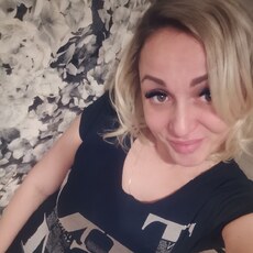 Милана, 37, Бавлы