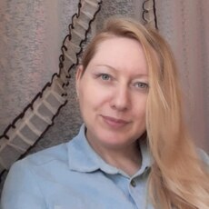 Светлана, 36, Петровск