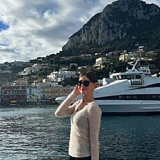 Лина, 27, Яхрома