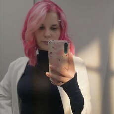 Есения, 32, Благовещенск (Амурская область)