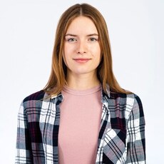 Сеня, 39, Краснодар