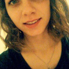 Александра, 27, Фролово