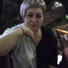 Эля, 55, Армянск