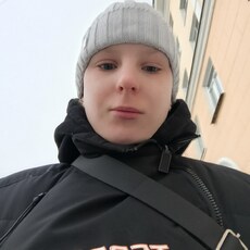 Мила, 20, Буйнакск