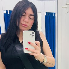 Светлана, 40, Электросталь