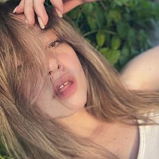 Аня, 42, Жердевка