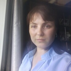 Ника, 40, Оренбург