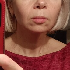 Ника, 49, Уварово