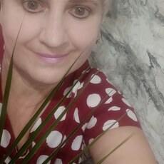 Лина, 52, Балтийск