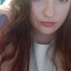 Эмма, 21, Богучар