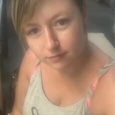 Вика, 37, Кизляр