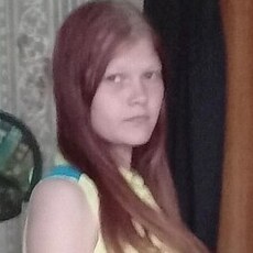 Кира, 21, Ковдор