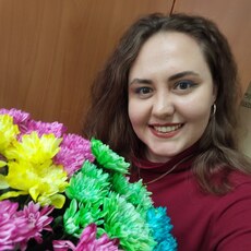 Эля, 26, Судак