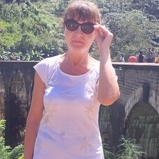 Кристя, 48, Новомосковск