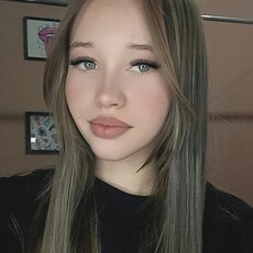 София, 19, Южно-Сухокумск