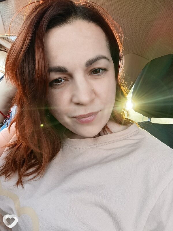 Александра