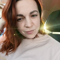 Екатерина, 36, Звенигово