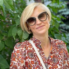 Юля, 49, Лыткарино