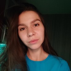 Тамара, 24, Гаврилов-Ям