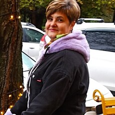 Уля, 56, Красноярск