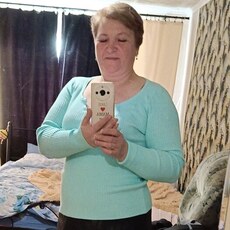 Лина, 55, Орёл