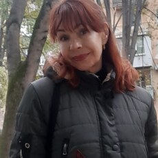 Галина, 61, Дубна