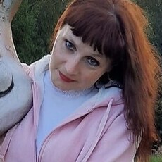 Ника, 42, Орёл