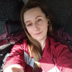 Ника, 28, Череповец