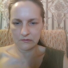 Элеонора, 45, Камешково