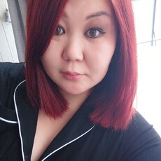 Сеня, 40, Санкт-Петербург