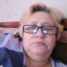 Жанна, 60, Яхрома