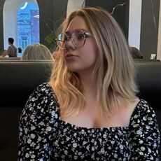 Лина, 23, Костомукша