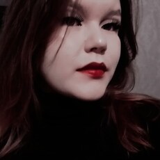 Анжелика, 20, Волгореченск