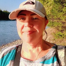 Виктория, 49, Анапа