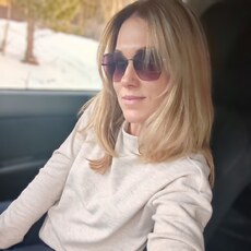 Лина, 36, Киров (Калужская область)