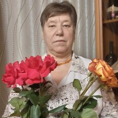 Оксана, 70, Москва