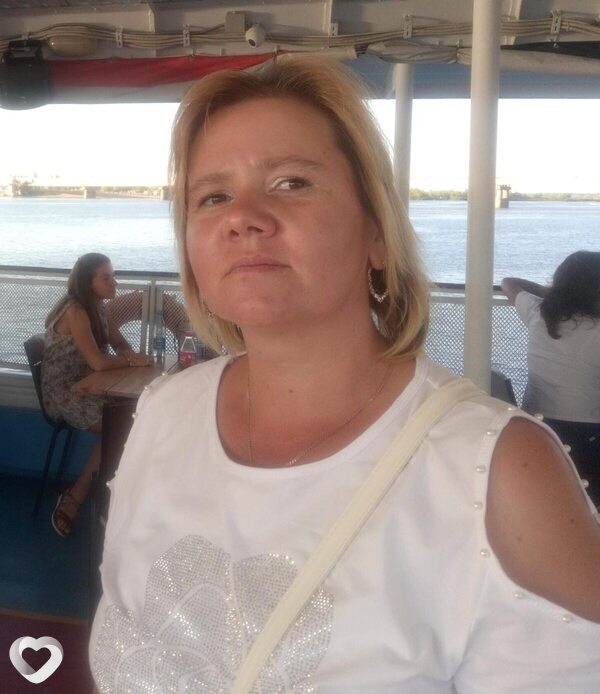 Владислава