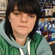 Эля, 43, Хвалынск