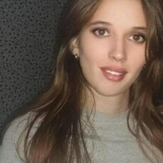 Инесса, 29, Соль-Илецк