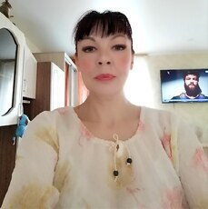 Янина, 46, Богородицк