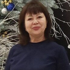 Маша, 67, Уфа