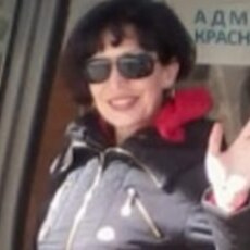 Соня, 54, Каменск-Шахтинский